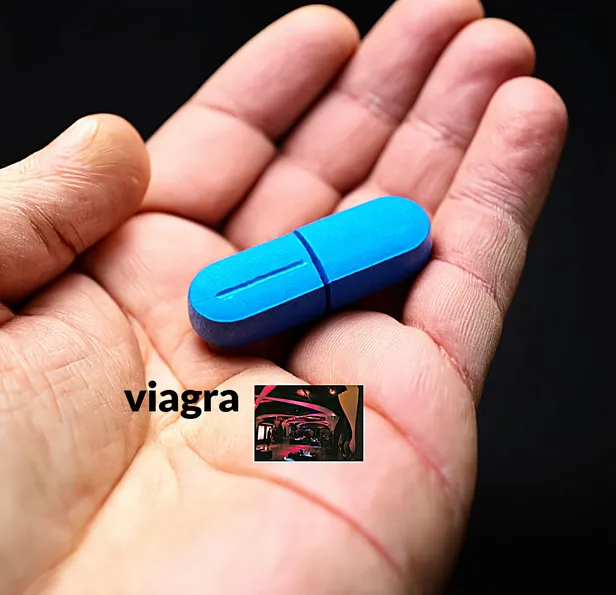 Viagra pharmacie forum